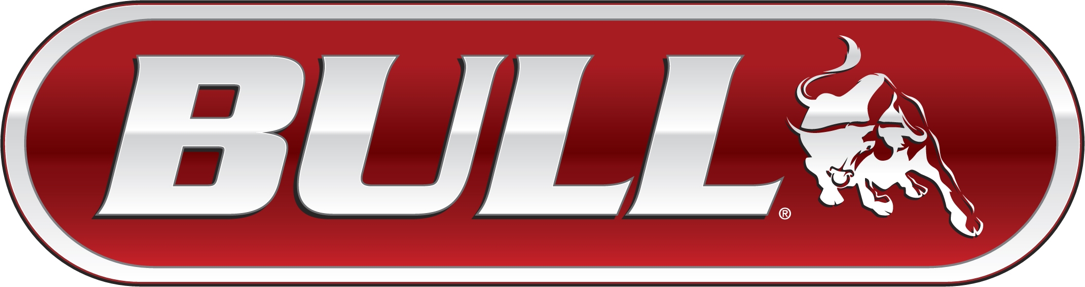 Bull-Logo