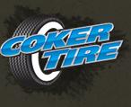 coker_tire-